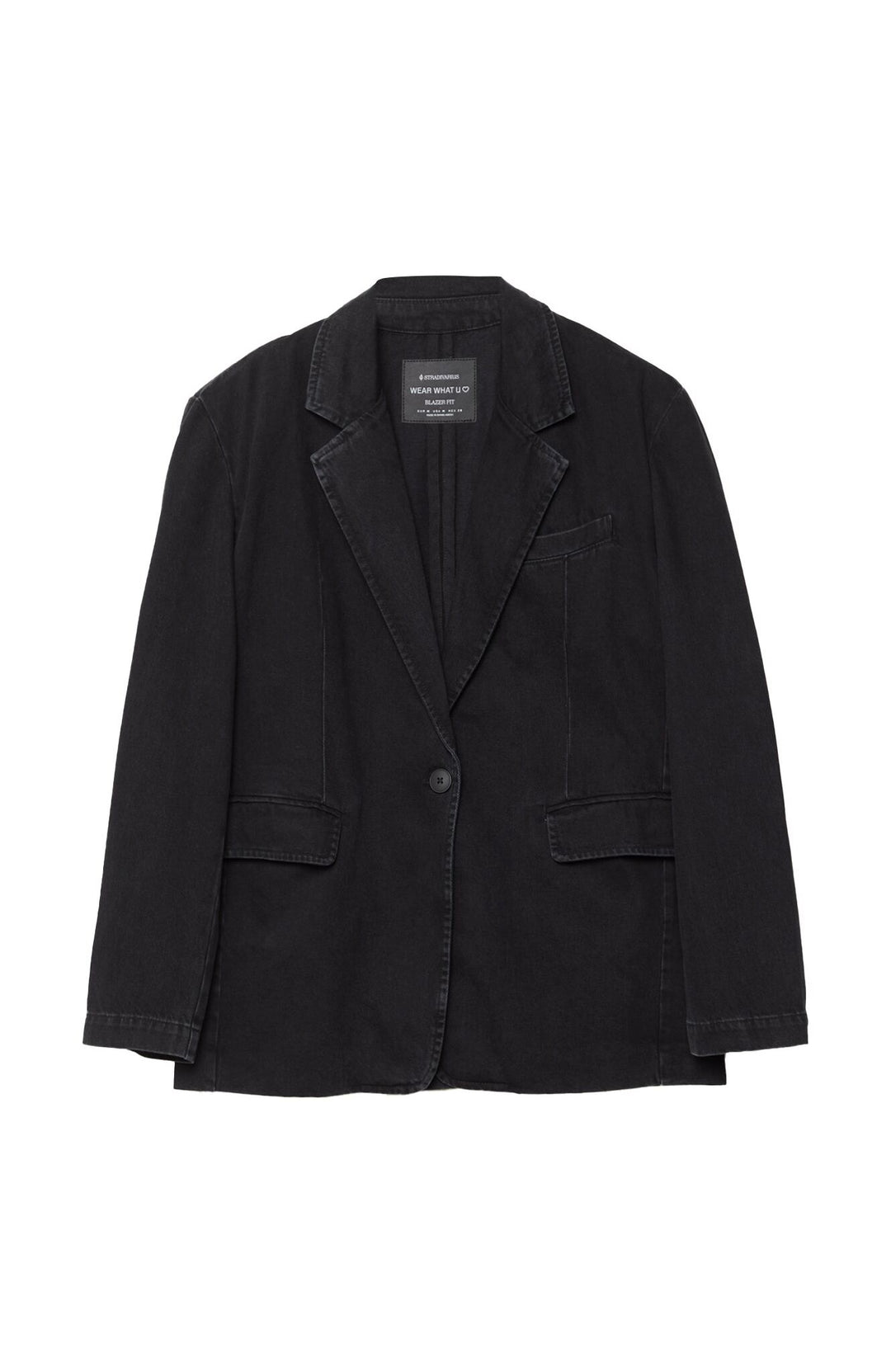 Moudda STRADIVARIUS - Maillot de bain - Tunisie 1