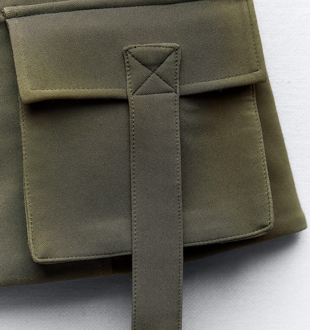 Moudda ZARA - Top - Tunisie 4