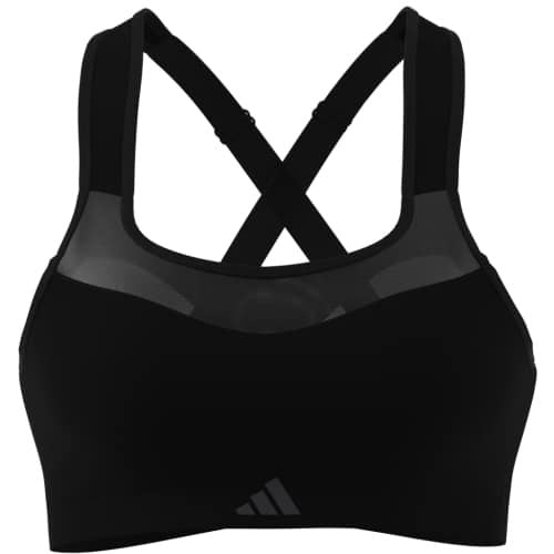 Moudda Adidas - Brassières pour entraînement à impact élevé TLRD - Tunisie 4