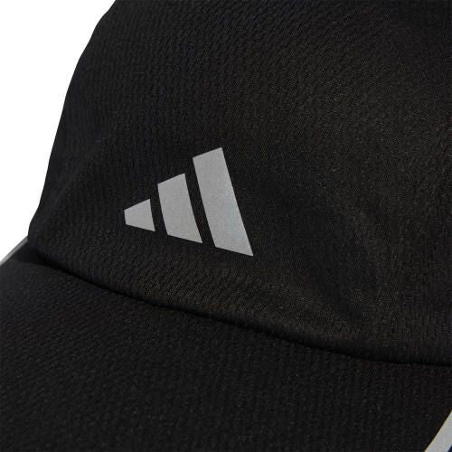 Moudda Adidas - CASQUETTE DE RUNNING MESH 4 PANNEAUX CLIMACOOL - Tunisie 4