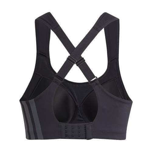 Moudda Adidas - Brassières pour entraînement à impact élevé TLRD - Tunisie 3