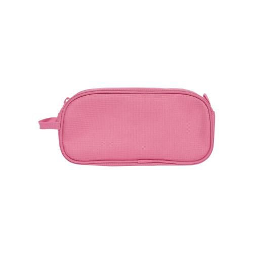 Moudda Adidas - Trousse 2 Enfants - Tunisie 2
