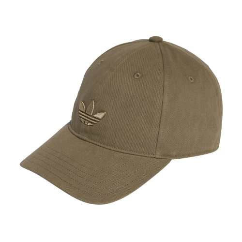 Moudda Adidas - Casquette de baseball Trèfle Adicolor Classic - Tunisie 1