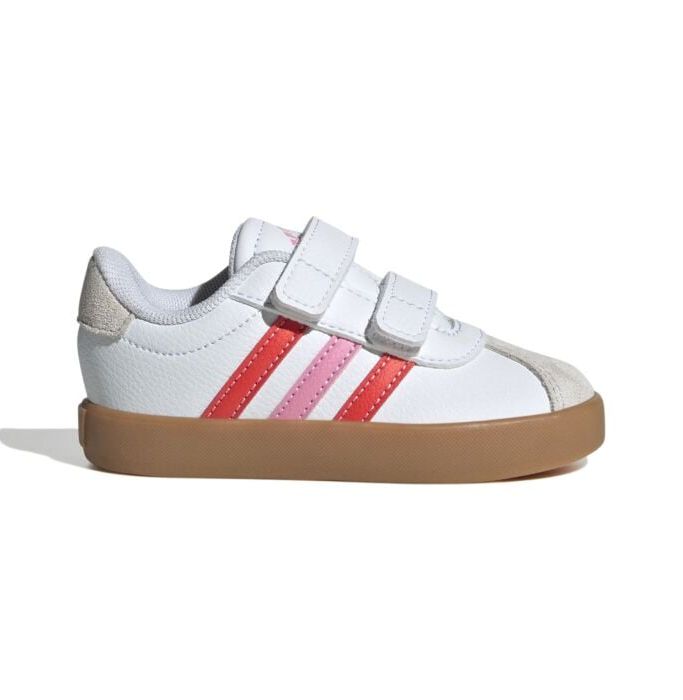 Moudda Adidas - Vl Court 3.0 Cf I - 1