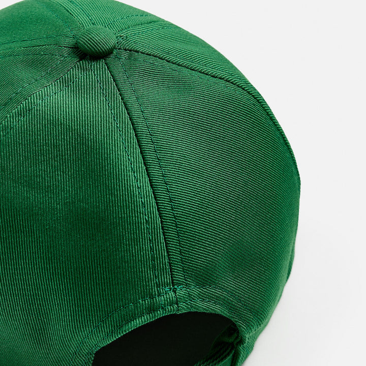 Moudda ZARA - Casquette Brodée - Taches de Rousseur & Drop Colors - Tunisie 4