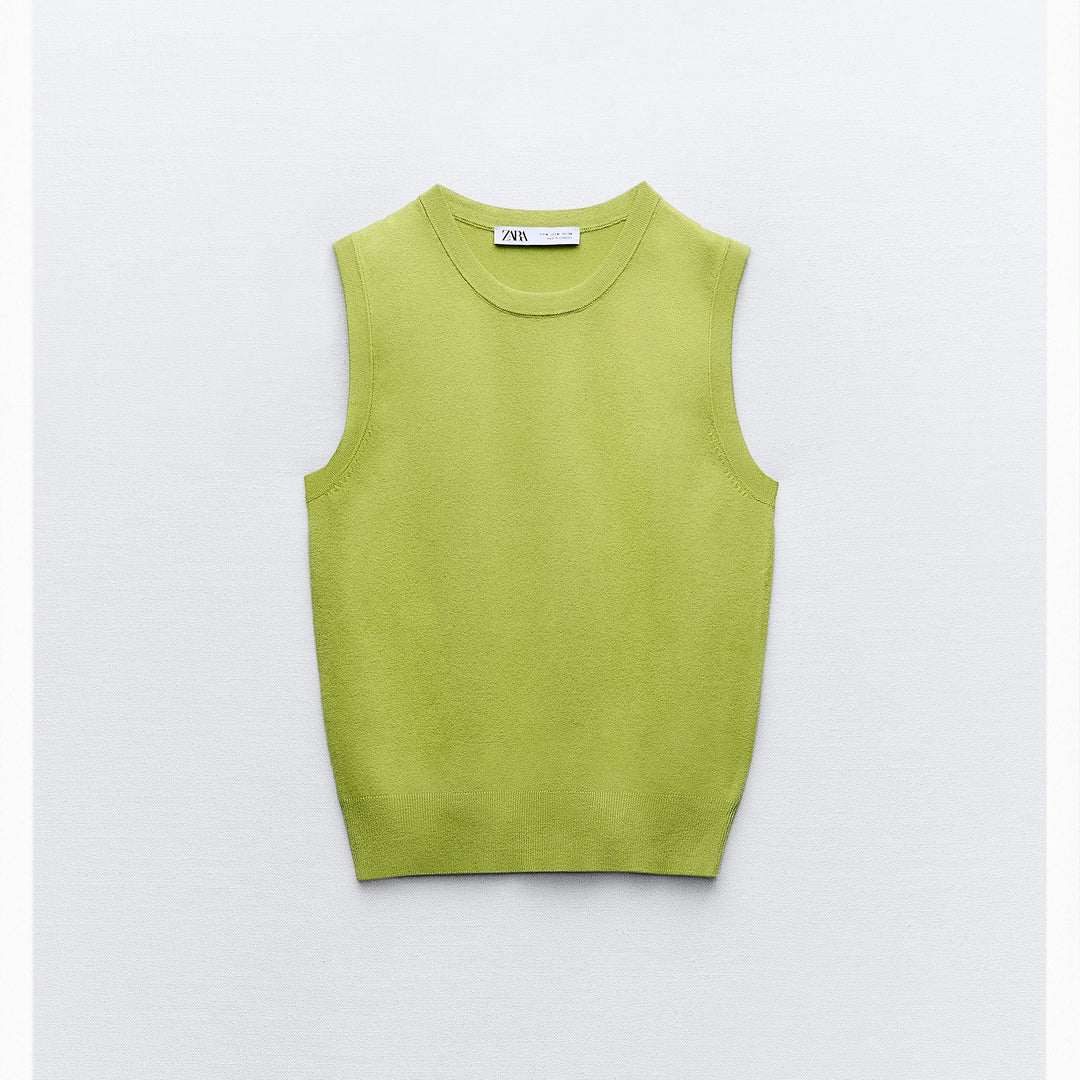 01509027513-e20.jpg?ts=1707930151131 - Tunisie