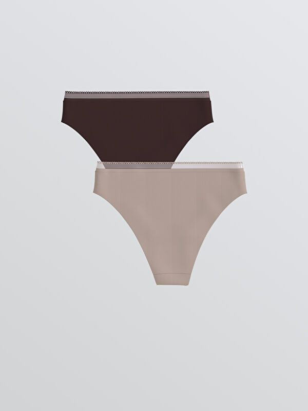 Moudda LC Waikiki - Culotte pour Femme - Tunisie 2