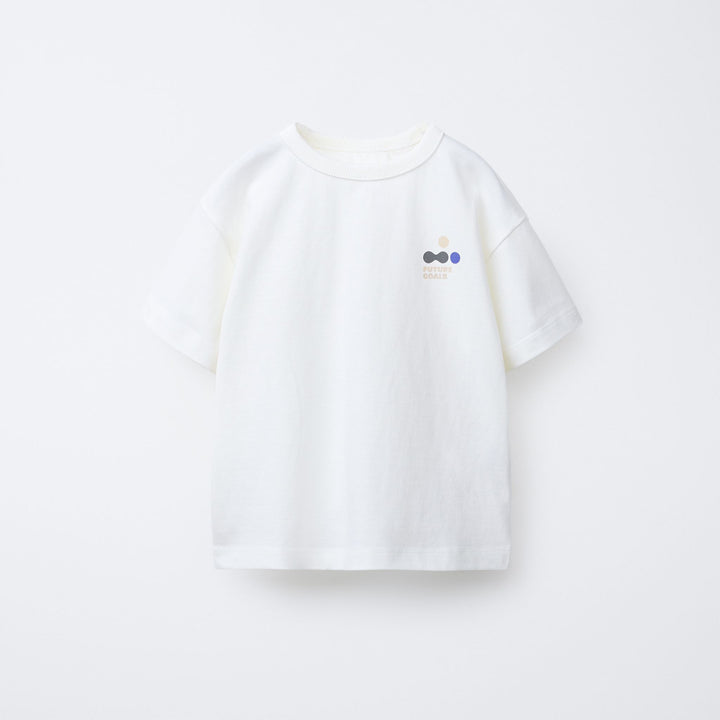 Moudda ZARA - T-Shirt - Outdoor Goods (Bermuda Basic) - Tunisie 1