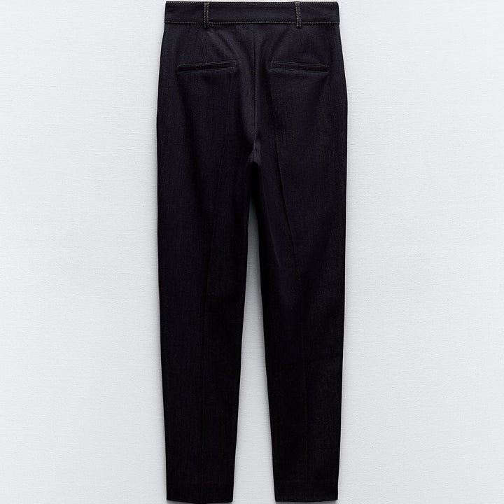 Moudda ZARA - Pants - Tunisie 3