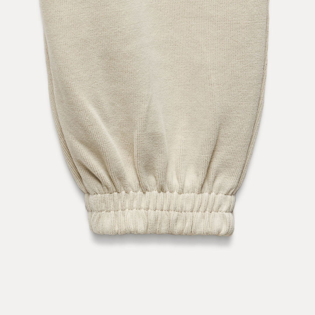 Moudda ZARA - Pantalon Jogger Doux - Tunisie 4
