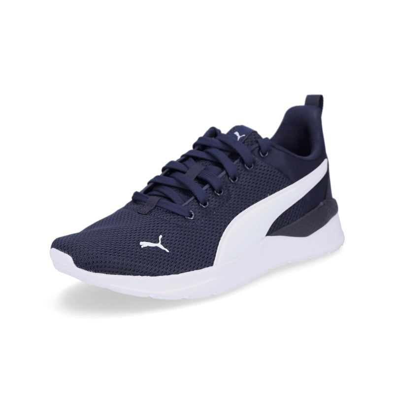 Moudda Puma - Chaussures Puma Anzarun Lite - Tunisie 1