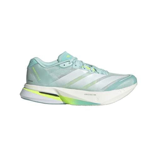 Moudda Adidas - Chaussure Adizero Boston 13 - Tunisie 1