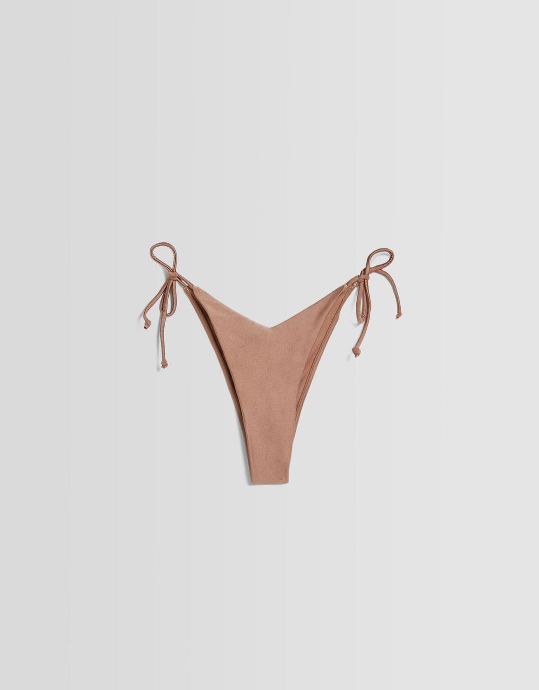 Moudda BERSHKA - Swimwear - Tunisie 1