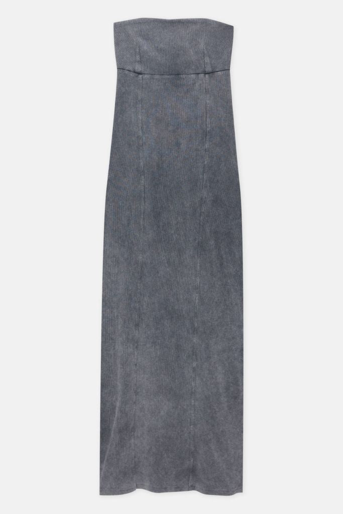 Moudda PULL & BEAR - Veste/Blazer - 2