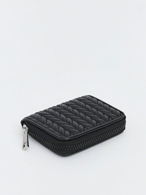 Moudda LC Waikiki - Portefeuille pour Femme - Tunisie 2