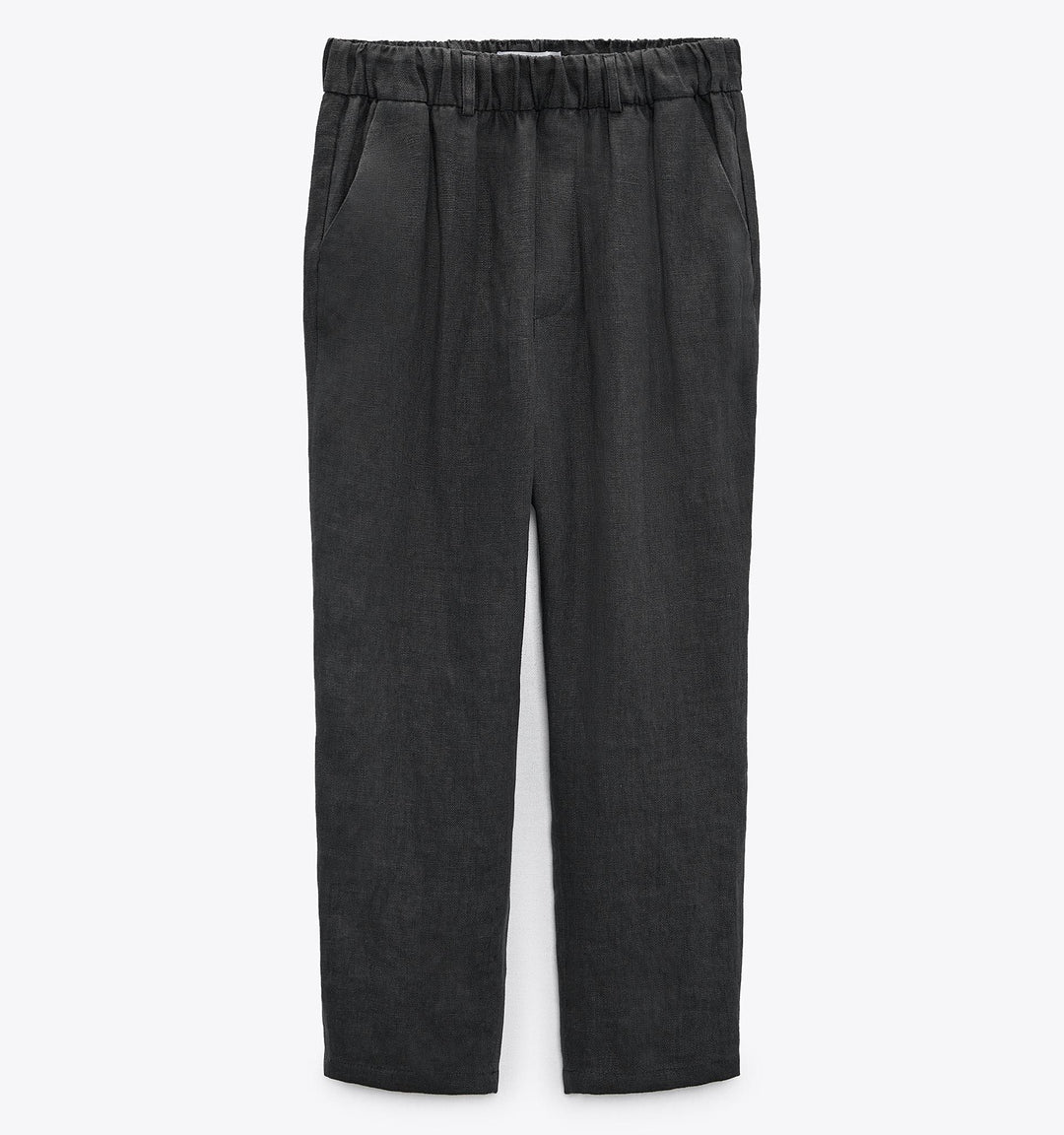 Moudda ZARA - Pantalon - Tunisie 1