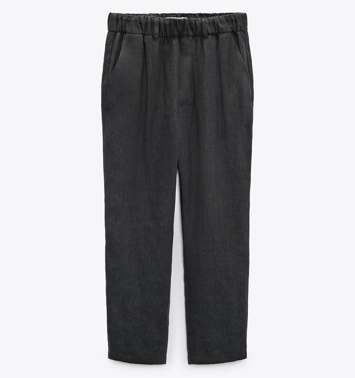 Moudda ZARA - Pantalon - Tunisie 1