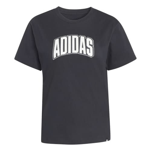 Moudda Adidas - T-SHIRT GRAPHIQUE COLLEGIATE - Tunisie 1