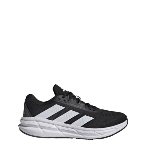 Moudda Adidas - Chaussure de running Questar 3 - Tunisie 2