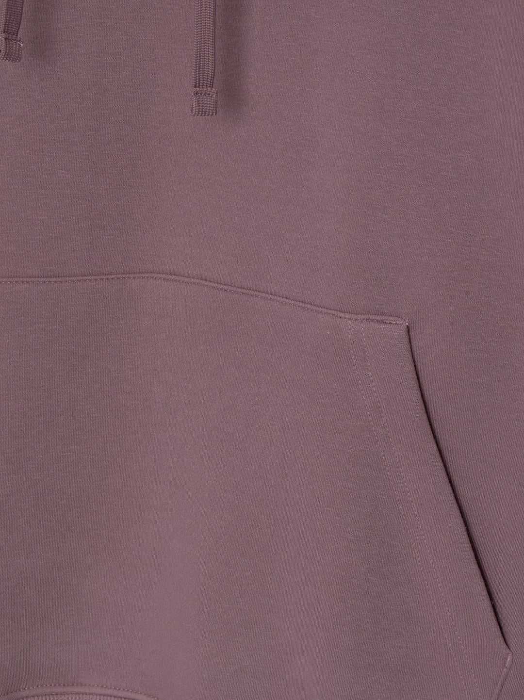Moudda PULL & BEAR - Sweat Basique à Capuche - Tunisie 2