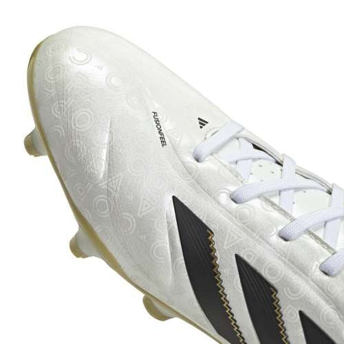 Moudda Adidas - Chaussure Copa Pure 3 League Terrain souple/Multi-surfaces - Tunisie 8
