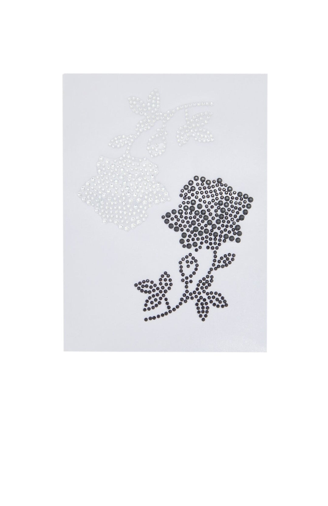 Moudda STRADIVARIUS - Maroquinerie - Tunisie 1