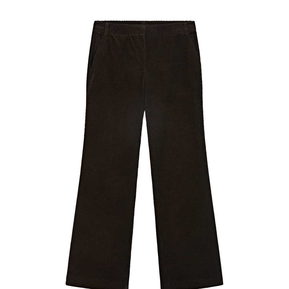 Moudda Massimo Dutti - Tunisie