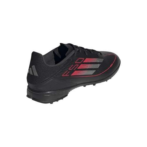 Moudda Adidas - Chaussure F50 League Turf - Tunisie 6