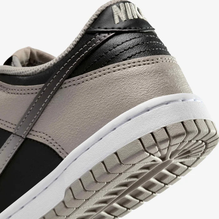 DUNK LOW
