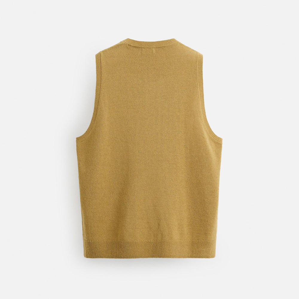 Moudda ZARA - Pull - Maille & Manches Courtes - Tunisie 2