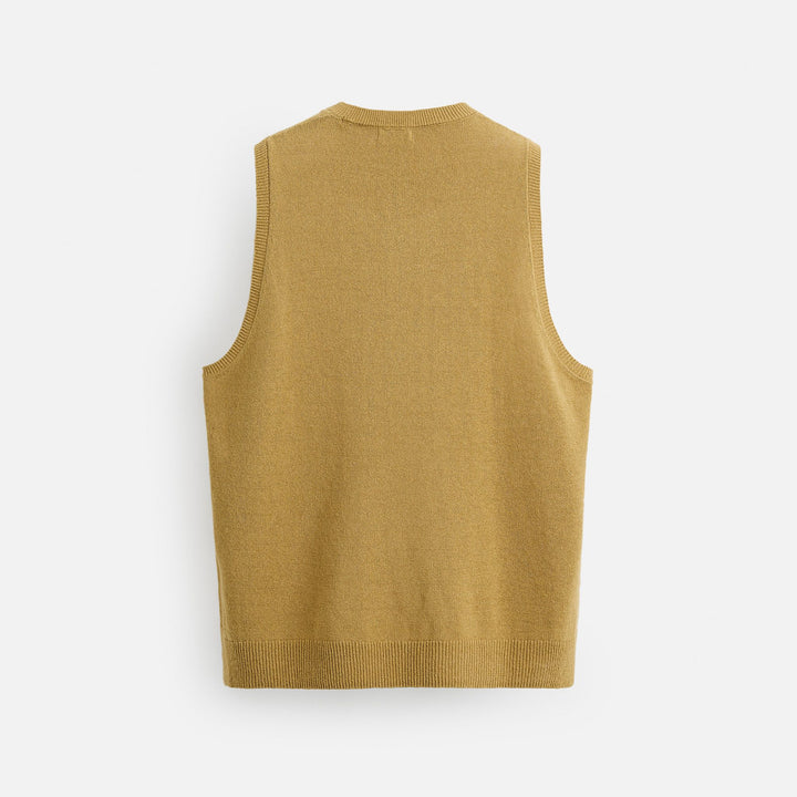 Moudda ZARA - Pull - Maille & Manches Courtes - Tunisie 2