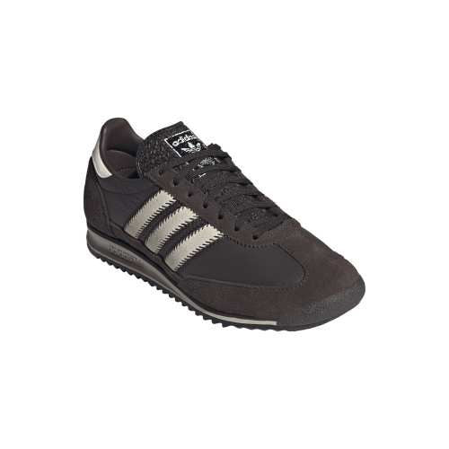 Moudda Adidas - CHAUSSURE SL 72 OG - Tunisie 6
