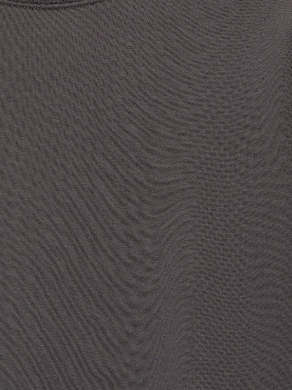 Moudda PULL & BEAR - Sweat Col Rond Boxy En Ligne - Tunisie 2