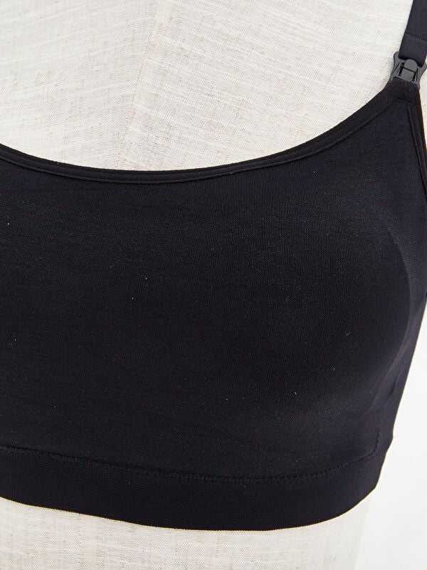 Moudda LC Waikiki - Soutien-gorge maternité - Tunisie 3