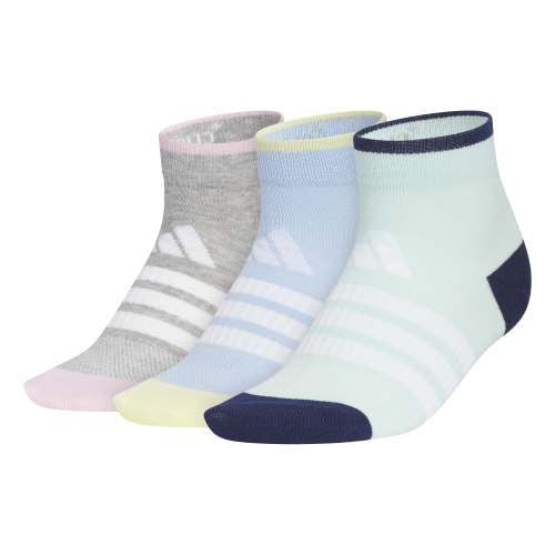 Moudda Adidas - KIDS CC AN 3P - Tunisie 1