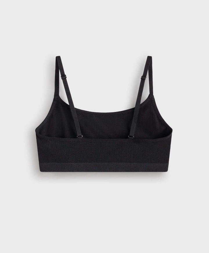 Moudda Oysho - Top - Tunisie 2