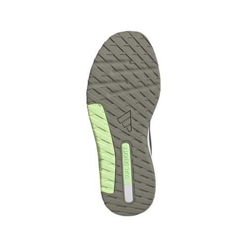 Moudda Adidas - Chaussure de training Everyset - Tunisie 4