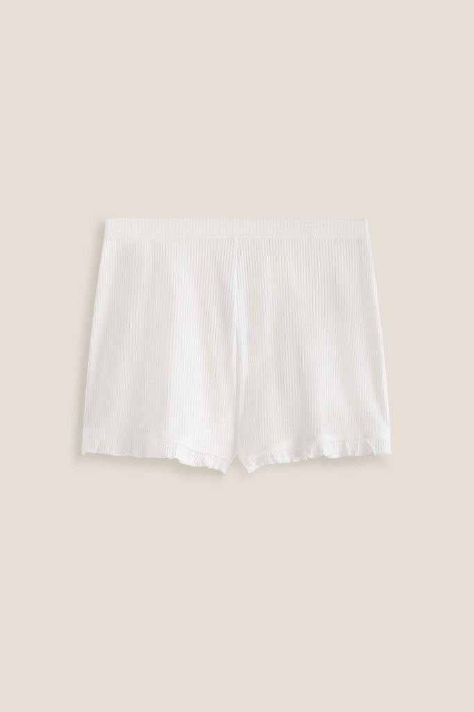 Moudda Oysho - Short / Bermuda - 2
