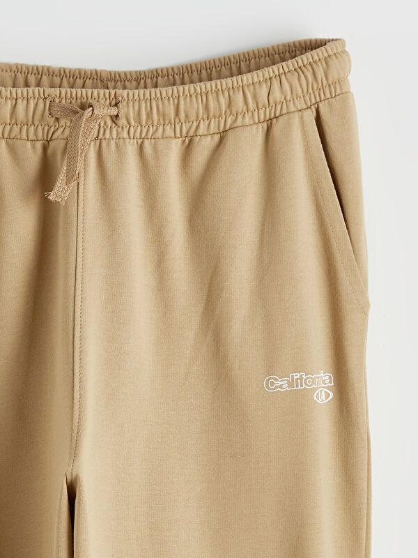 Moudda LC Waikiki - Pantalon en jersey pour Garçon - Tunisie 2