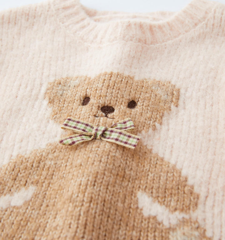 Moudda ZARA - Sweat-shirt - Tunisie 3