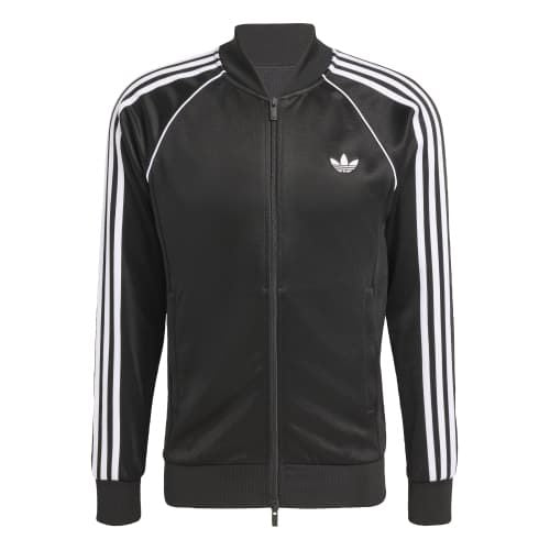 Moudda Adidas - Veste de survêtement SST - Tunisie 1