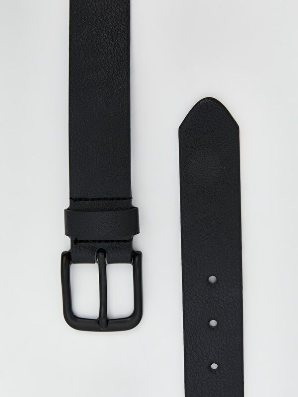 Moudda LC Waikiki - Ceinture pour Hommes - Tunisie 3