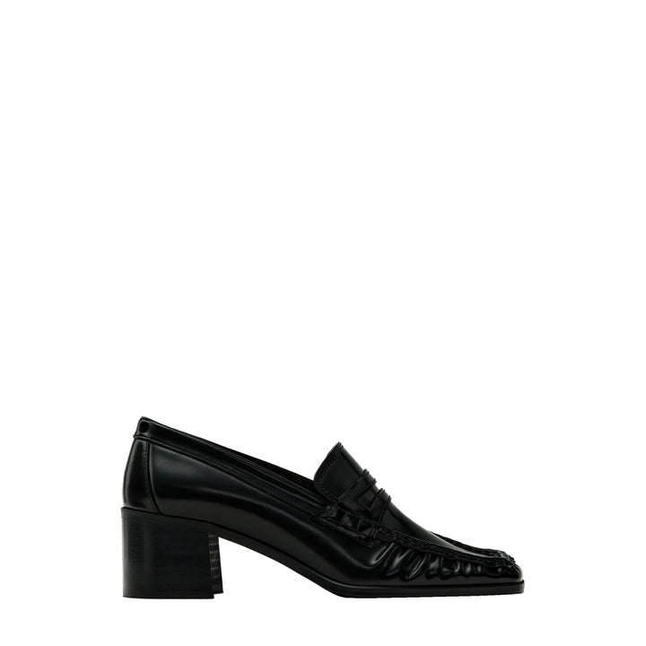 Moudda Massimo Dutti - High heel shoes - Tunisie 5