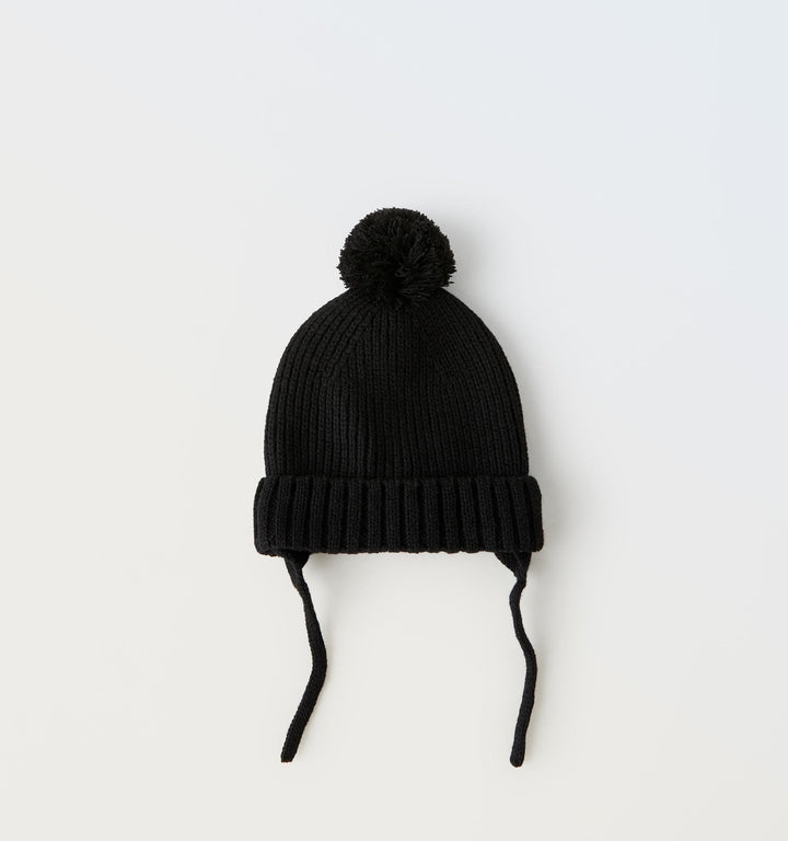 Moudda ZARA - Bonnet Bebe - Tunisie 1