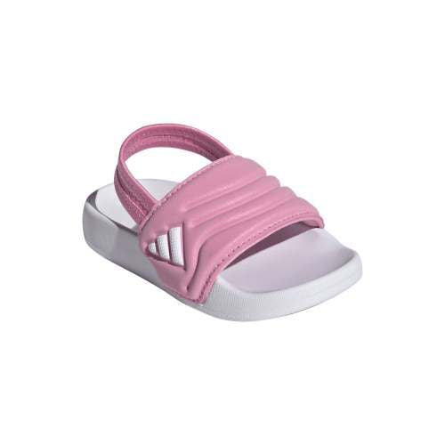 Moudda Adidas - CLAQUETTE ADILETTE ESTRAP 2.0 BÉBÉS - Tunisie 6