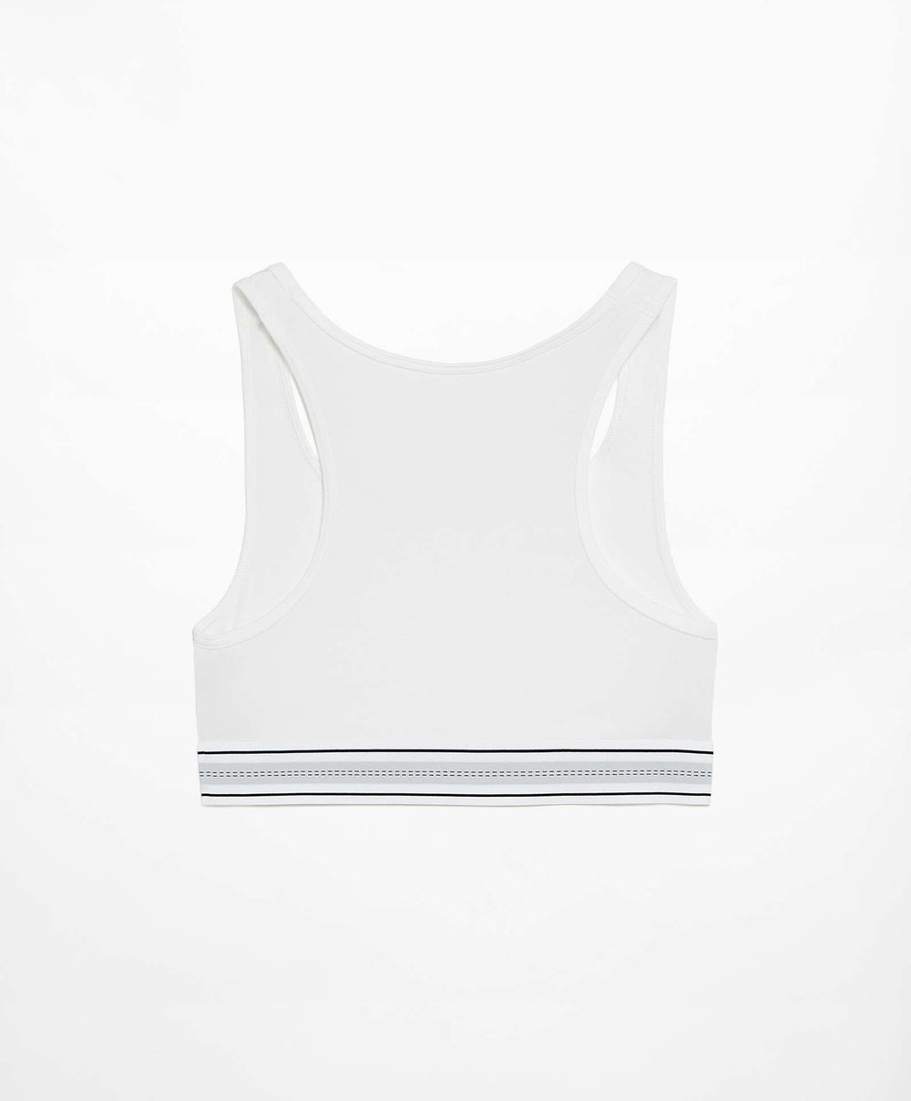 Moudda Oysho - Soutient gorge - Tunisie 2