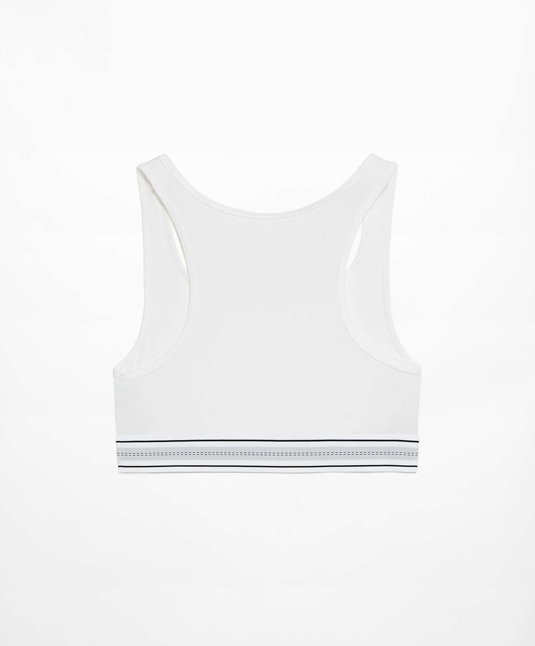 Moudda Oysho - Soutient gorge - Tunisie 2