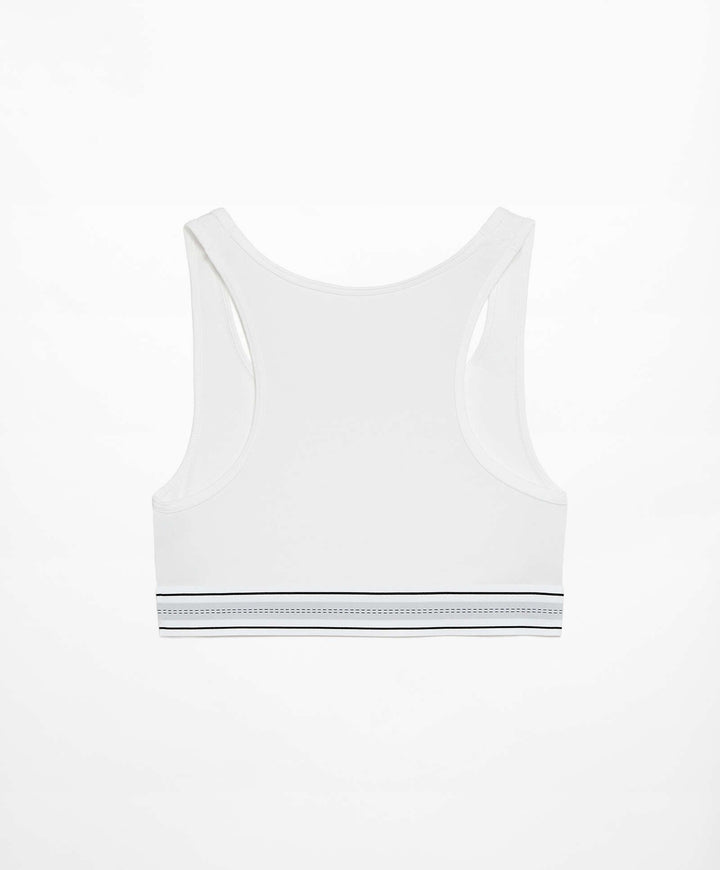 Moudda Oysho - Soutient gorge - Tunisie 2