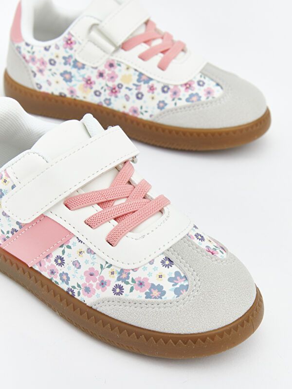 Moudda LC Waikiki - Chaussures décontractées - Tunisie 3