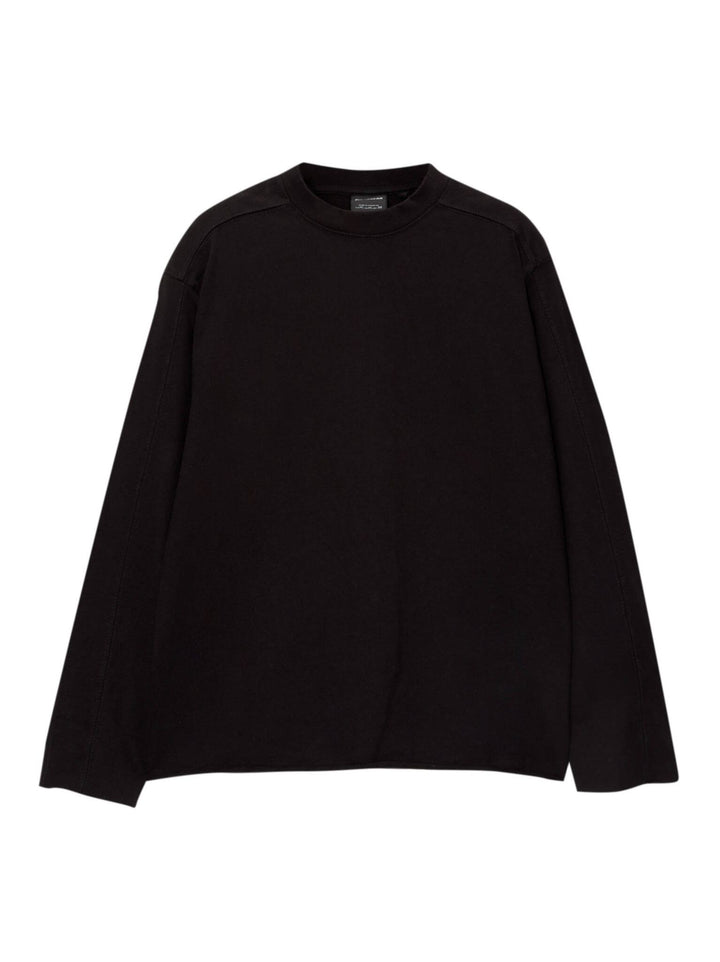 Moudda PULL & BEAR - T-Shirt - Coupes Bas & Roliño - Tunisie 1